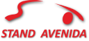 Stand Avenida